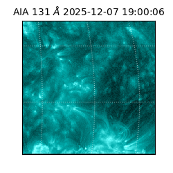 saia - 2025-12-07T19:00:06.622000