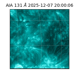 saia - 2025-12-07T20:00:06.622000
