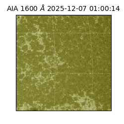 saia - 2025-12-07T01:00:14.125000