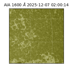 saia - 2025-12-07T02:00:14.131000