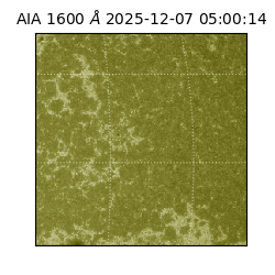 saia - 2025-12-07T05:00:14.133000