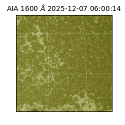 saia - 2025-12-07T06:00:14.126000