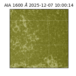 saia - 2025-12-07T10:00:14.126000