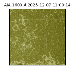 saia - 2025-12-07T11:00:14.131000