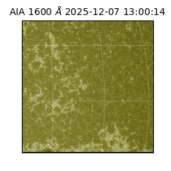 saia - 2025-12-07T13:00:14.133000