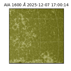 saia - 2025-12-07T17:00:14.126000