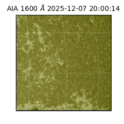 saia - 2025-12-07T20:00:14.126000