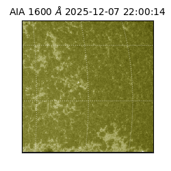 saia - 2025-12-07T22:00:14.125000