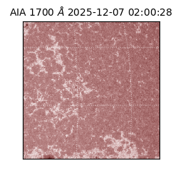 saia - 2025-12-07T02:00:28.721000