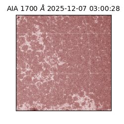 saia - 2025-12-07T03:00:28.721000