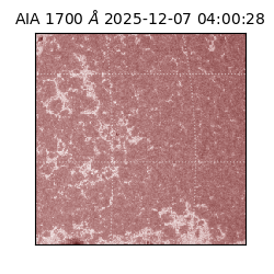 saia - 2025-12-07T04:00:28.717000