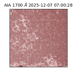 saia - 2025-12-07T07:00:28.717000