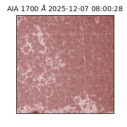 saia - 2025-12-07T08:00:28.717000