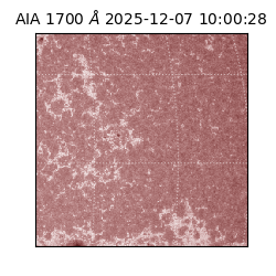 saia - 2025-12-07T10:00:28.717000