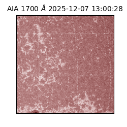 saia - 2025-12-07T13:00:28.742000