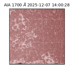 saia - 2025-12-07T14:00:28.717000