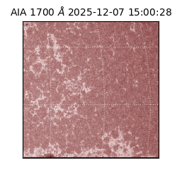 saia - 2025-12-07T15:00:28.721000