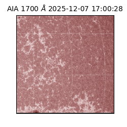 saia - 2025-12-07T17:00:28.717000