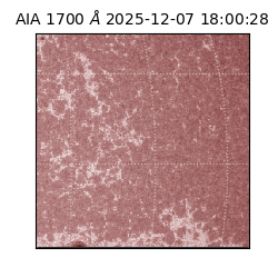 saia - 2025-12-07T18:00:28.729000