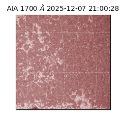 saia - 2025-12-07T21:00:28.717000