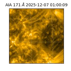 saia - 2025-12-07T01:00:09.350000