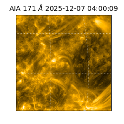 saia - 2025-12-07T04:00:09.351000