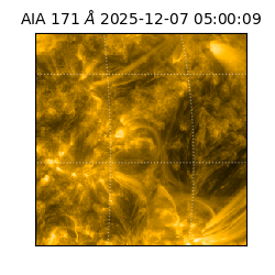 saia - 2025-12-07T05:00:09.350000