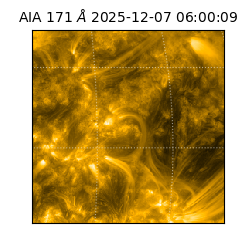 saia - 2025-12-07T06:00:09.350000