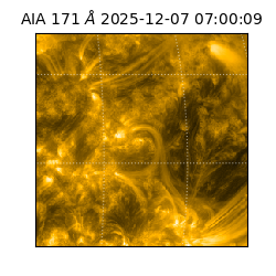saia - 2025-12-07T07:00:09.350000