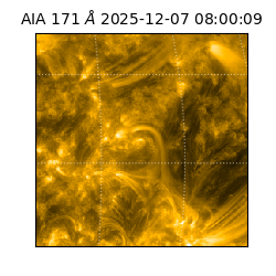 saia - 2025-12-07T08:00:09.350000