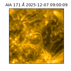 saia - 2025-12-07T09:00:09.350000