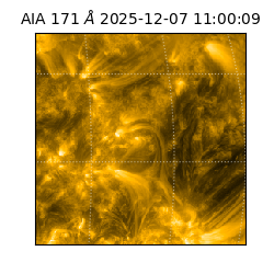 saia - 2025-12-07T11:00:09.351000