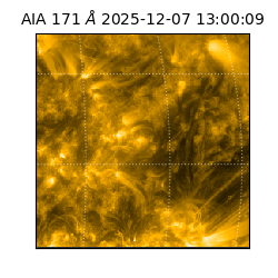 saia - 2025-12-07T13:00:09.350000