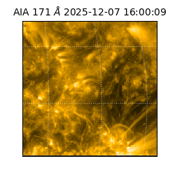 saia - 2025-12-07T16:00:09.350000