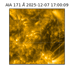 saia - 2025-12-07T17:00:09.350000