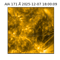 saia - 2025-12-07T18:00:09.350000