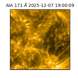 saia - 2025-12-07T19:00:09.352000