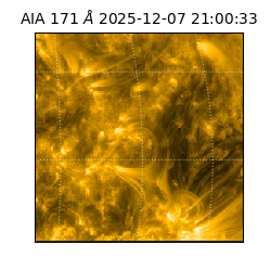 saia - 2025-12-07T21:00:33.350000