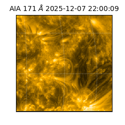 saia - 2025-12-07T22:00:09.350000