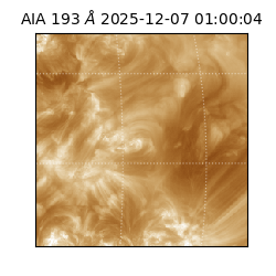 saia - 2025-12-07T01:00:04.843000