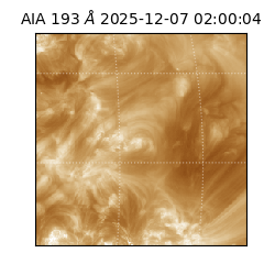 saia - 2025-12-07T02:00:04.843000