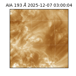 saia - 2025-12-07T03:00:04.838000