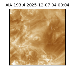 saia - 2025-12-07T04:00:04.843000