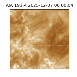 saia - 2025-12-07T06:00:04.846000