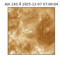 saia - 2025-12-07T07:00:04.846000
