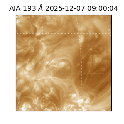 saia - 2025-12-07T09:00:04.843000