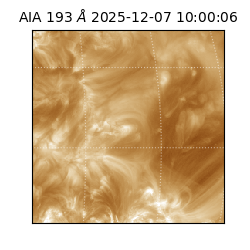 saia - 2025-12-07T10:00:06.228000