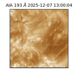 saia - 2025-12-07T13:00:04.843000