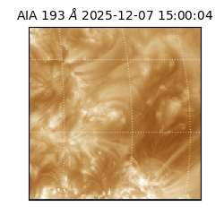 saia - 2025-12-07T15:00:04.846000