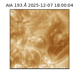 saia - 2025-12-07T18:00:04.846000